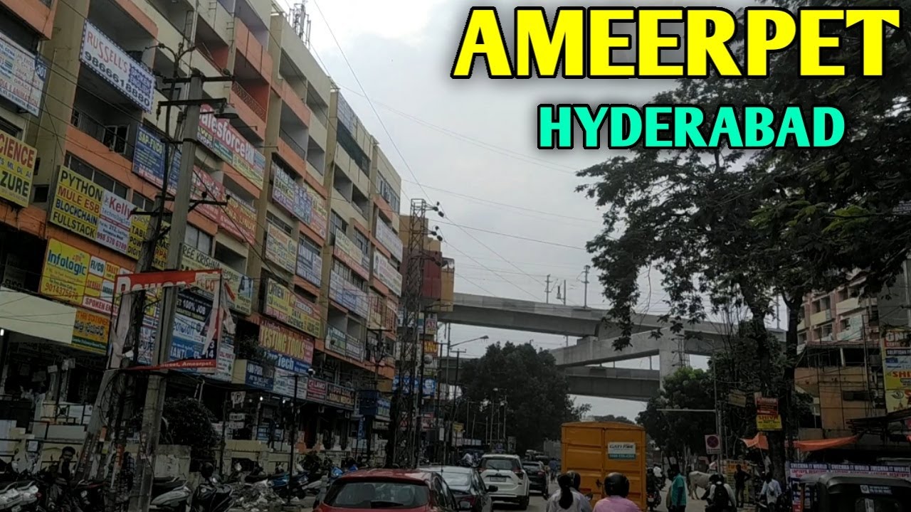 nandi hills escorts in Hyderabad